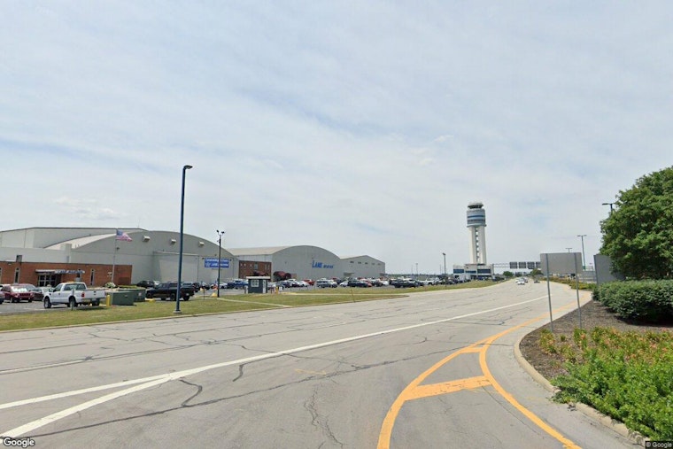 Columbus Auto Parts Plant Closing for Good, 150 Workers Losing Jobs by Year's End
