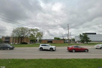 Columbus Charter Chief Pleaded Guilty to Bank Fraud — Leadership Questions Remain