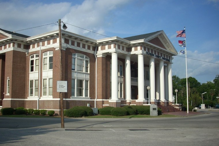 Columbus City Schools Sues TikTok, Meta Over Student Mental Health Toll