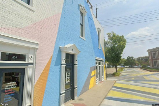 Columbus Hosts National Summit Testing If Design Excellence Can Be Measured