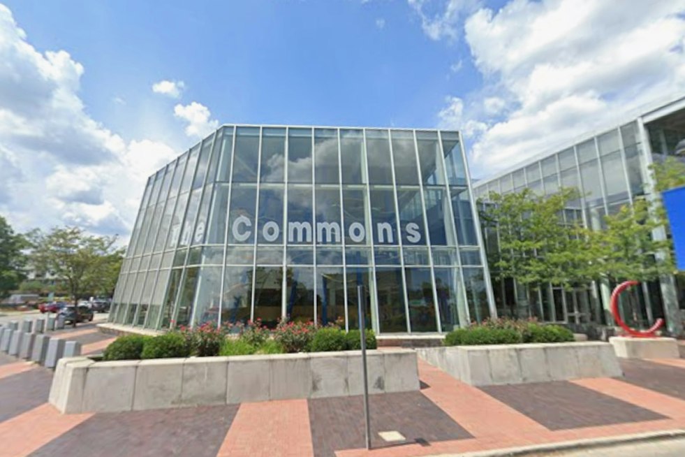 Columbus, Indiana Named America's Safest, Cheapest Place to Retire in 2026