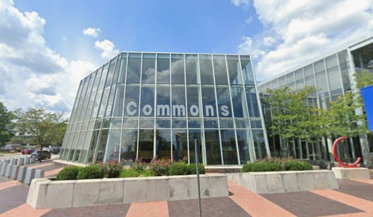 Columbus, Indiana Named America's Safest, Cheapest Place to Retire in 2026