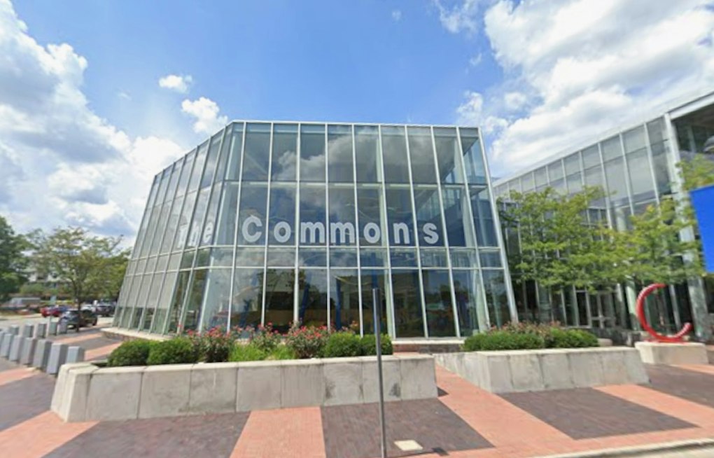 Columbus, Indiana Named America's Safest, Cheapest Place to Retire in 2026