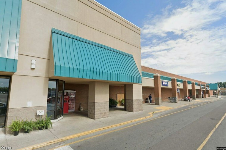 Columbus Kroger Beating Death Ends With Nearly 25-Year Sentences for Three Men