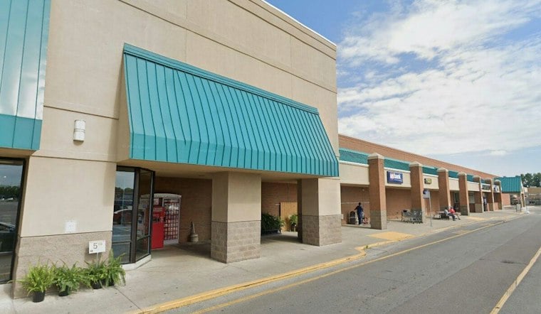 Columbus Kroger Beating Death Ends With Nearly 25-Year Sentences for Three Men