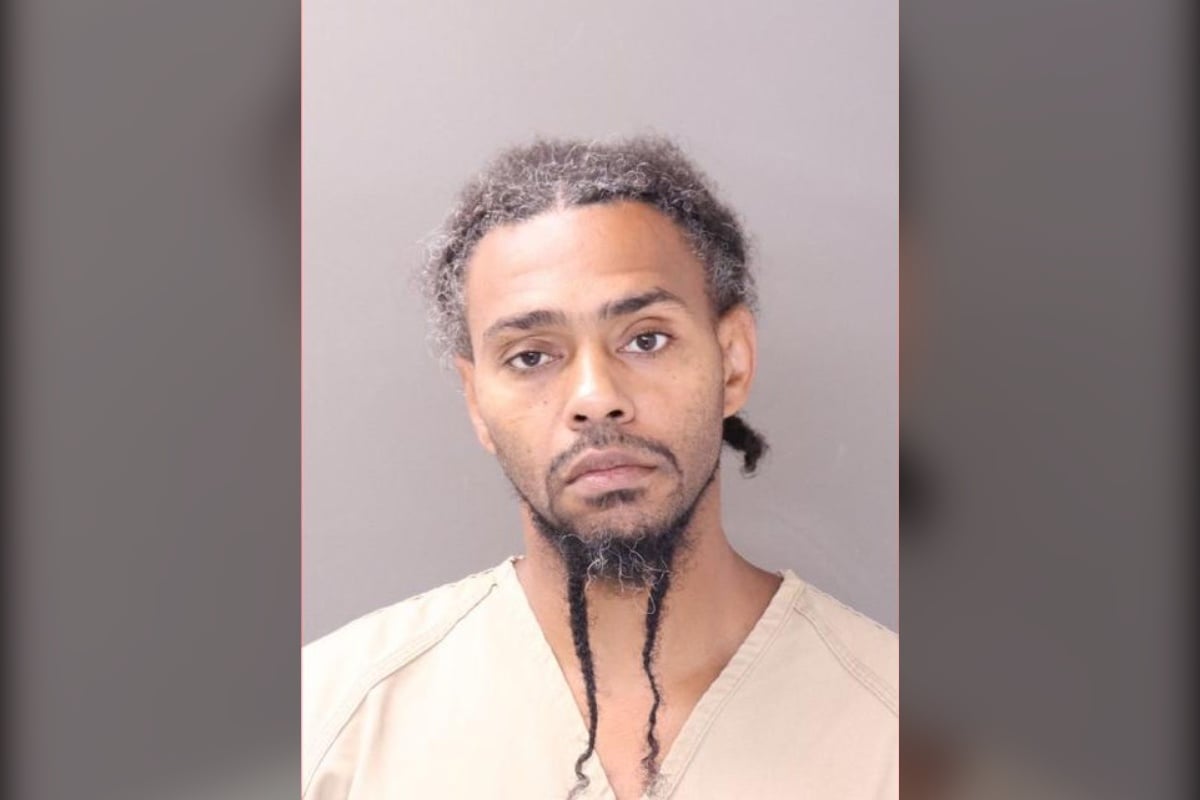 Assault News Image