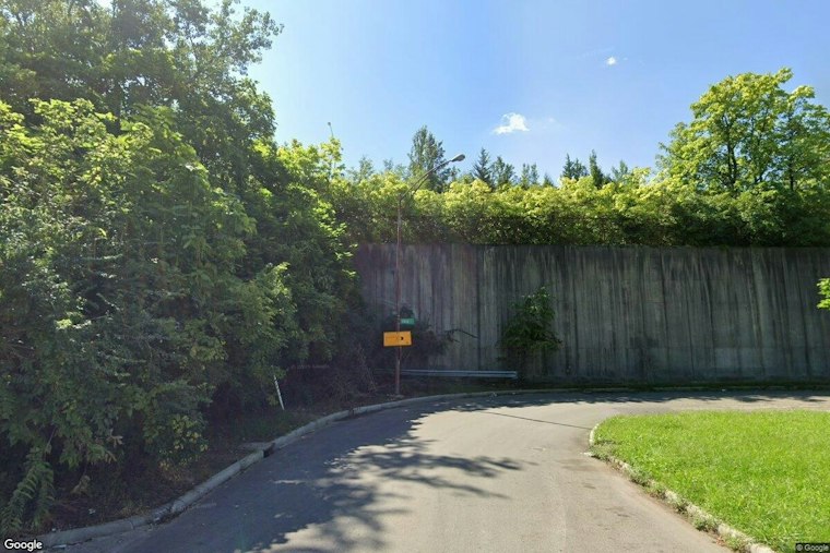 Columbus Man Gets Up to 24½ Years for Near East Side Shooting Death