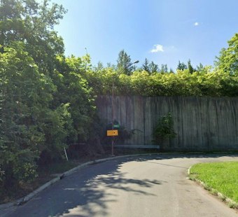 Columbus Man Gets Up to 24½ Years for Near East Side Shooting Death