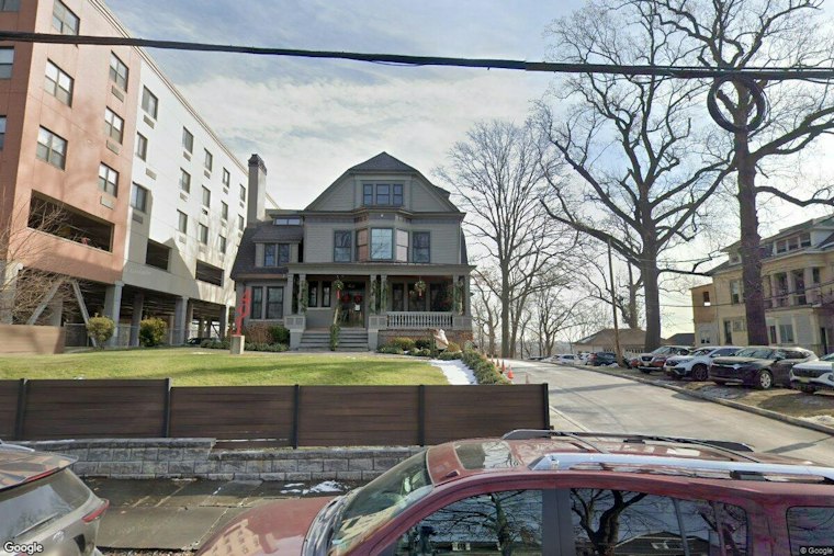 Columbus Man Pleads Guilty to Laundering $1.1M From PPE Email Scam