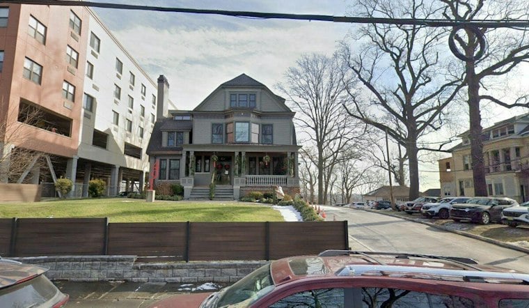 Columbus Man Pleads Guilty to Laundering $1.1M From PPE Email Scam