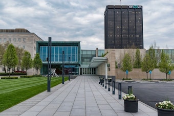 Columbus Museum of Art to Present Clare Rojas Exhibition