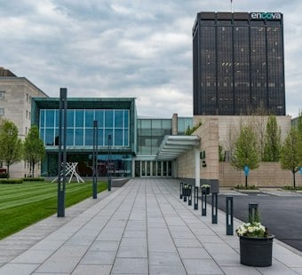 Columbus Museum of Art to Present Clare Rojas Exhibition
