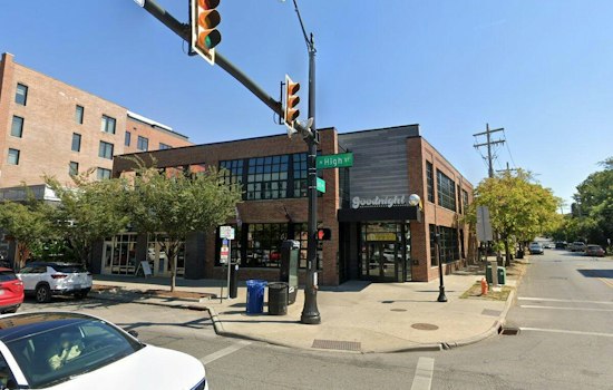 Columbus Officer Returns to Patrol; Records Could Clarify the Investigation