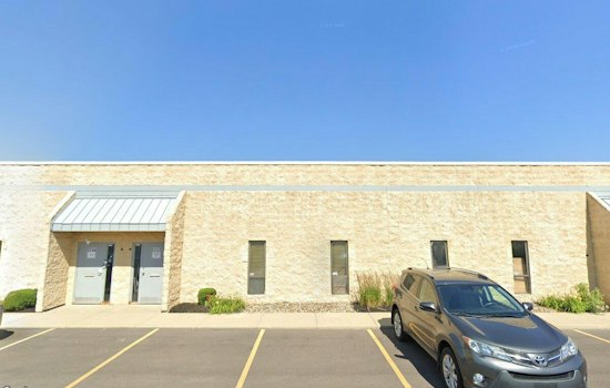 Hoster Brewing Co. Pours Its Last James Road Pint Oct. 31