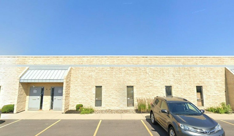 Hoster Brewing Co. Pours Its Last James Road Pint Oct. 31
