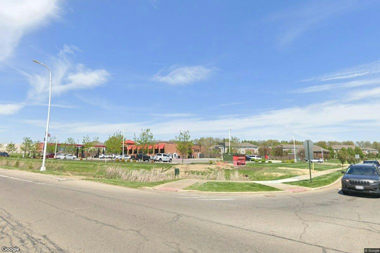 Columbus Police Find Missing 2-Year-Old Boy Dead in Pond