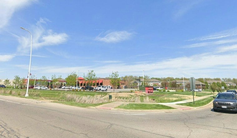 Columbus Police Find Missing 2-Year-Old Boy Dead in Pond