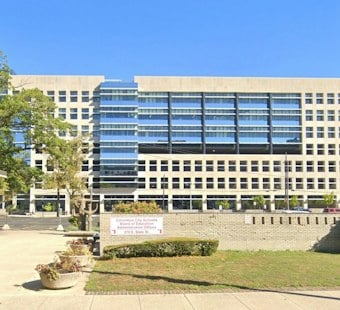 Columbus Schools' Wednesday Deadline Could Spike Health Costs $550 a Month