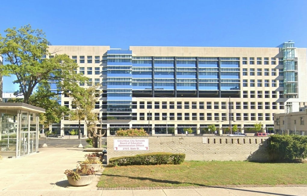 Columbus Schools' Wednesday Deadline Could Spike Health Costs $550 a Month