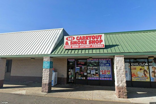 Columbus Woman, 20, Pleads Guilty in Fatal Stabbing of Teen at Emporium Square