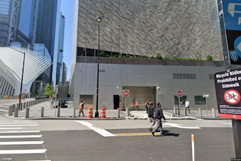 Come From Away Announces Free Concert at Ground Zero