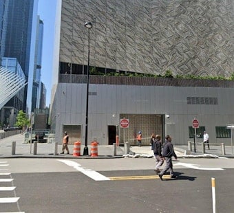 Come From Away Announces Free Concert at Ground Zero