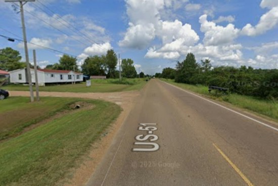 Como Trailer Park Shooting Kills Tate County Teen Athlete, No Charges Yet