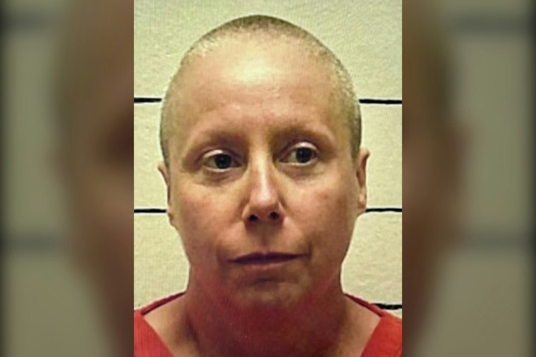 Concord Hospital Patient Found After Hours-Long Search, Held on Warrants