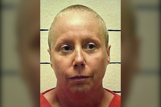 Concord Hospital Patient Found After Hours-Long Search, Held on Warrants