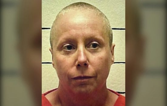 Concord Hospital Patient Found After Hours-Long Search, Held on Warrants