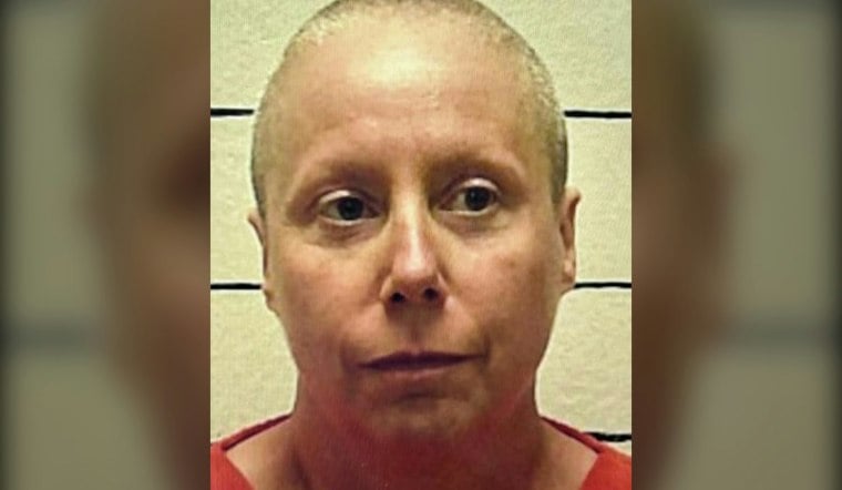 Concord Hospital Patient Found After Hours-Long Search, Held on Warrants