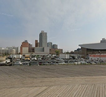 Coney Island Parking Lot Sells for $20 Million, Nearly Doubling in Two Years