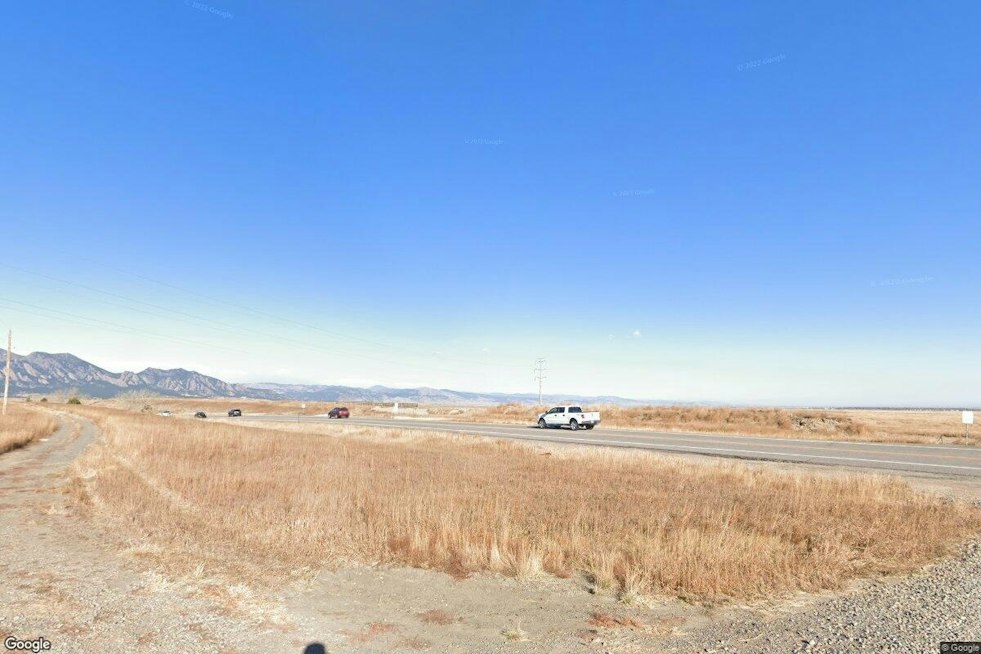 Congress Weighs Payments for Coloradans Sickened Near Rocky Flats and Cotter Mill