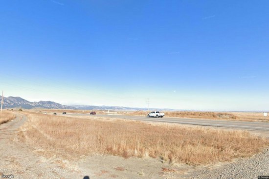 Congress Weighs Payments for Coloradans Sickened Near Rocky Flats and Cotter Mill