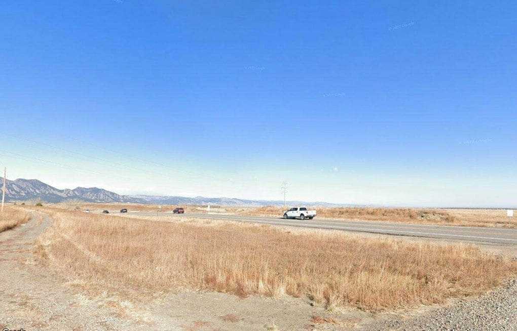Congress Weighs Payments for Coloradans Sickened Near Rocky Flats and Cotter Mill