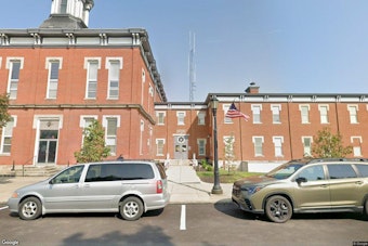 Conneaut Police Run Patrols With Just 2 Officers as Hiring Freeze Drags On