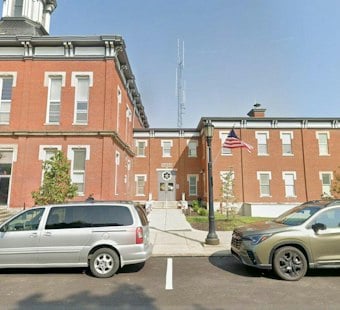 Conneaut Police Run Patrols With Just 2 Officers as Hiring Freeze Drags On