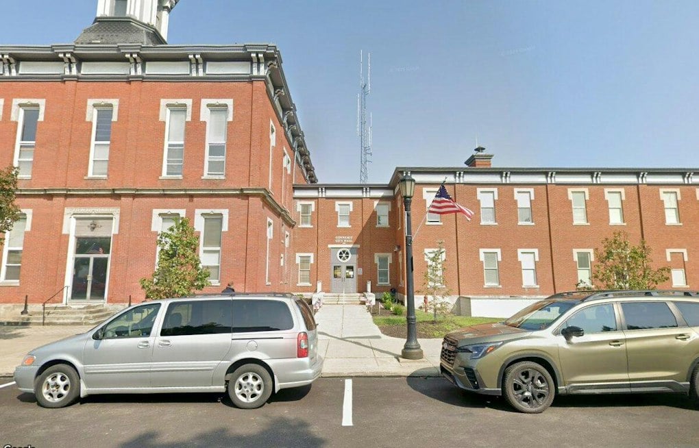Conneaut Police Run Patrols With Just 2 Officers as Hiring Freeze Drags On