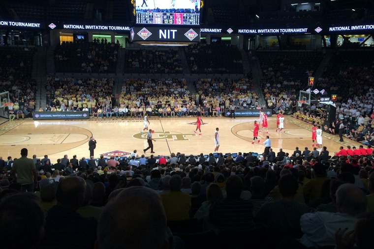 Connecticut Sun Beat Toronto Tempo 95-81 In Final Game Before Becoming Houston Comets