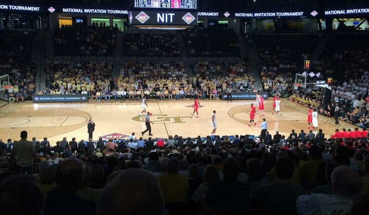 Connecticut Sun Beat Toronto Tempo 95-81 In Final Game Before Becoming Houston Comets
