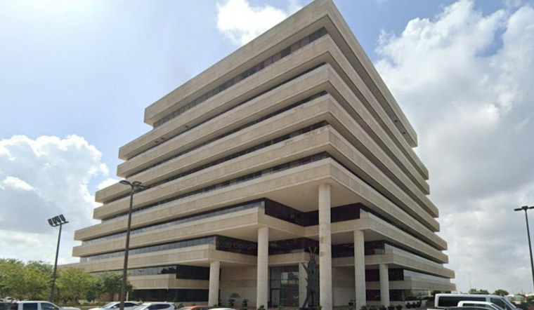 Conroe Man Convicted by Federal Jury in Del Rio Minor Enticement Case