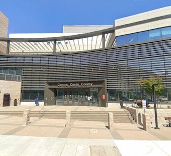Contra Costa Supervisors Vote Unanimously to Limit County Help for ICE