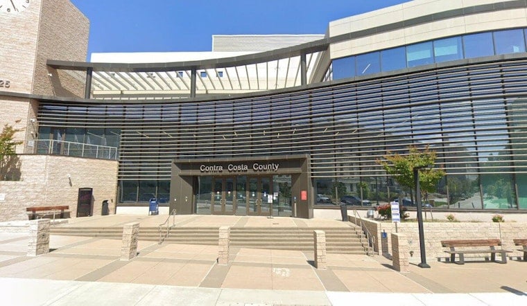 Contra Costa Supervisors Vote Unanimously to Limit County Help for ICE