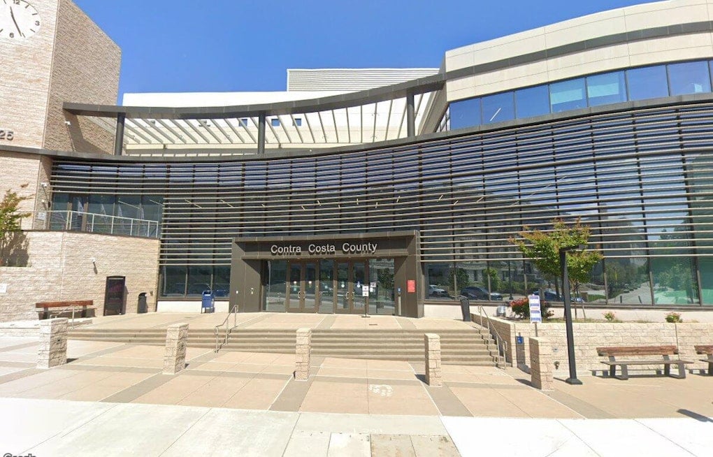 Contra Costa Supervisors Vote Unanimously to Limit County Help for ICE