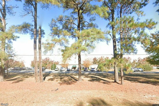 Converted Locomotive Bar Rolls Into NoDa This October