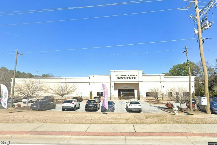 Conyers Beauty School Shuts Down After Nearly 40 Years, Loses Accreditation