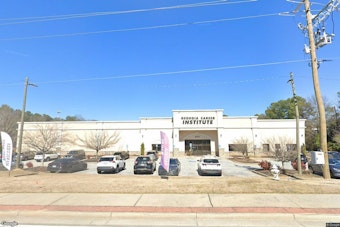Conyers Beauty School Shuts Down After Nearly 40 Years, Loses Accreditation