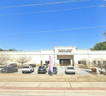 Conyers Beauty School Shuts Down After Nearly 40 Years, Loses Accreditation