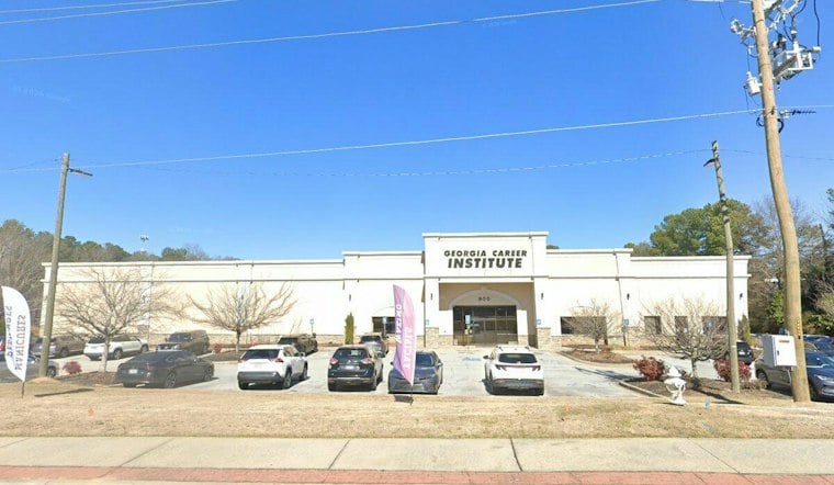 Conyers Beauty School Shuts Down After Nearly 40 Years, Loses Accreditation