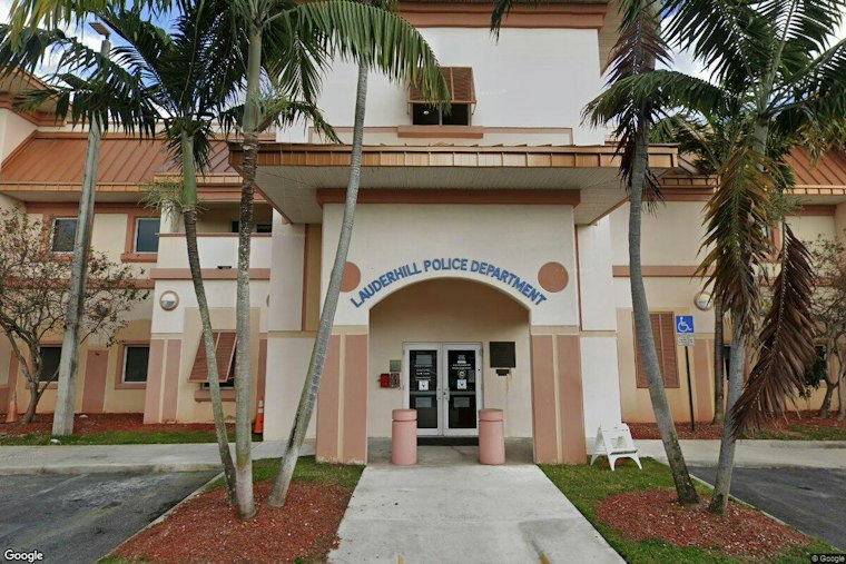 Cooper City, Lauderhill Schools Cleared After Bomb Threats, Suspect Arrested